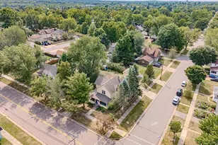 506 N Mill St, Merrill, WI 54452 - Photo 52