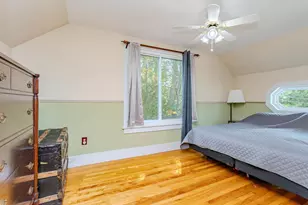506 N Mill St, Merrill, WI 54452 - Photo 20