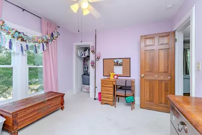 506 N Mill Street, Merrill, WI 54452 - Photo 28