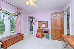 506 N Mill St, Merrill, WI 54452 - Photo 28