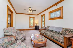 506 N Mill St, Merrill, WI 54452 - Photo 6
