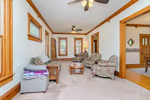 506 N Mill St, Merrill, WI 54452 - Photo 12