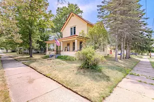 506 N Mill St, Merrill, WI 54452 - Photo 42