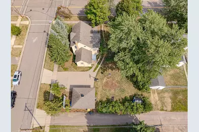 506 N Mill Street, Merrill, WI 54452 - Photo 2