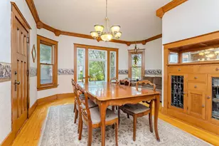 506 N Mill St, Merrill, WI 54452 - Photo 10