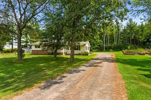 7096 State Hwy 13, Rudolph, WI 54475 - Photo 50