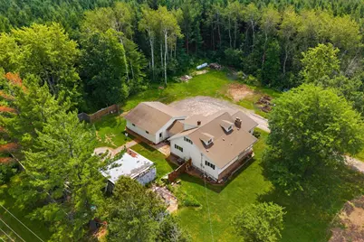 7096 State Highway 13, Rudolph, WI 54475 - Photo 30