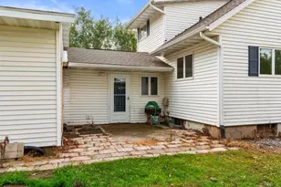 7096 State Hwy 13, Rudolph, WI 54475 - Photo 4