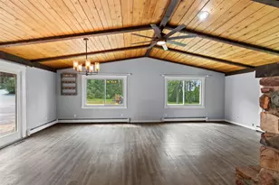7096 State Hwy 13, Rudolph, WI 54475 - Photo 18