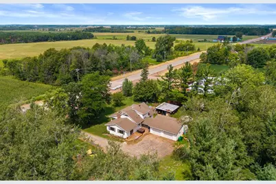 7096 State Highway 13, Rudolph, WI 54475 - Photo 46