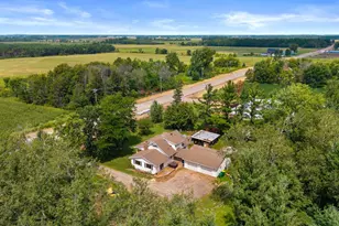 7096 State Hwy 13, Rudolph, WI 54475 - Photo 46