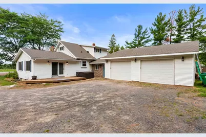 7096 State Highway 13, Rudolph, WI 54475 - Photo 6