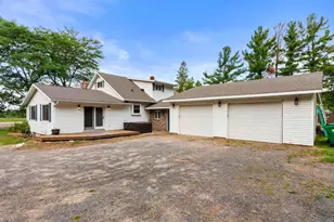7096 State Hwy 13, Rudolph, WI 54475 - Photo 6