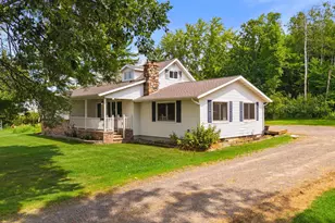 7096 State Hwy 13, Rudolph, WI 54475 - Photo 2