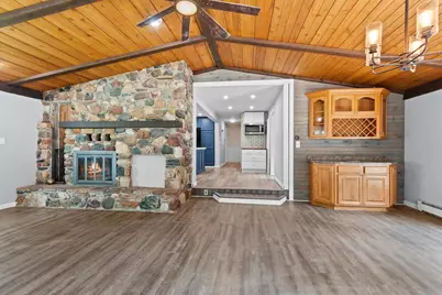 7096 State Highway 13, Rudolph, WI 54475 - Photo 16