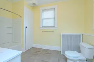 507 Seymour St, Wausau, WI 54403 - Photo 10