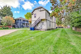 507 Seymour St, Wausau, WI 54403 - Photo 32