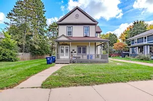 507 Seymour St, Wausau, WI 54403 - Photo 2