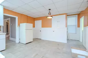 507 Seymour St, Wausau, WI 54403 - Photo 6
