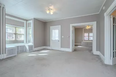 507 Seymour Street, Wausau, WI 54403 - Photo 16