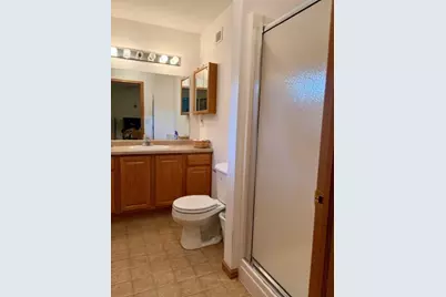6109 Quentin Street, Weston, WI 54476 - Photo 10
