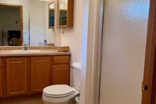 6109 Quentin St, Weston, WI 54476 - Photo 10