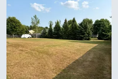 6109 Quentin Street, Weston, WI 54476 - Photo 16