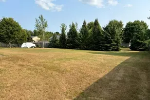 6109 Quentin St, Weston, WI 54476 - Photo 16