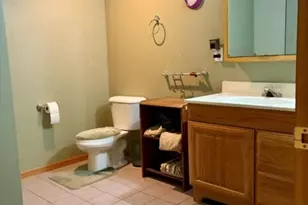 6109 Quentin St, Weston, WI 54476 - Photo 12