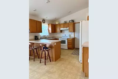 6109 Quentin Street, Weston, WI 54476 - Photo 4