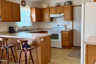 6109 Quentin St, Weston, WI 54476 - Photo 4