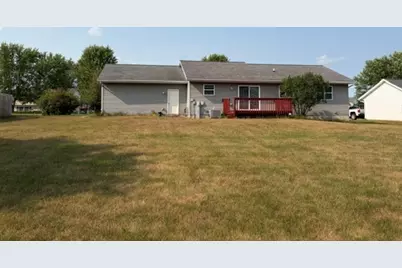 6109 Quentin Street, Weston, WI 54476 - Photo 14