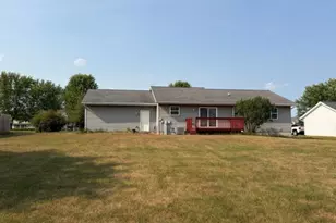 6109 Quentin St, Weston, WI 54476 - Photo 14
