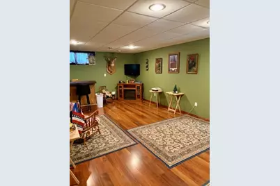 6109 Quentin Street, Weston, WI 54476 - Photo 8
