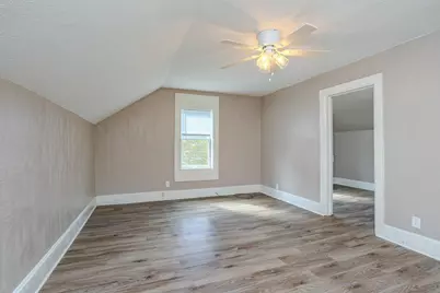 907 Single Avenue, Wausau, WI 54403 - Photo 12