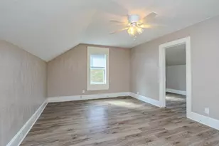 907 Single Ave, Wausau, WI 54403 - Photo 12