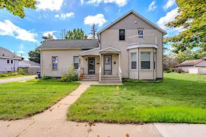 907 Single Avenue, Wausau, WI 54403 - Photo 1