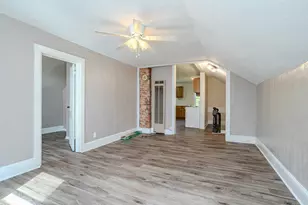 907 Single Ave, Wausau, WI 54403 - Photo 14