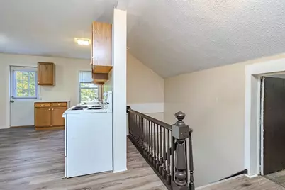 907 Single Avenue, Wausau, WI 54403 - Photo 26