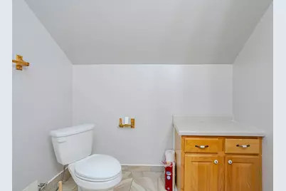 907 Single Avenue, Wausau, WI 54403 - Photo 10