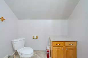 907 Single Ave, Wausau, WI 54403 - Photo 10
