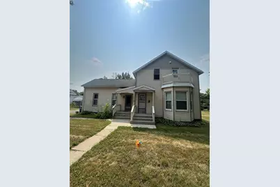 907 Single Avenue, Wausau, WI 54403 - Photo 1