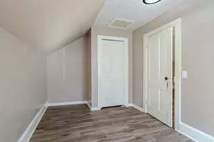 907 Single Ave, Wausau, WI 54403 - Photo 16