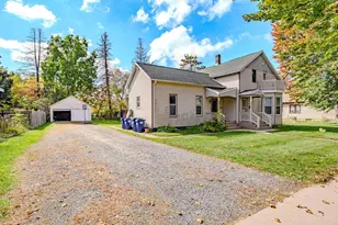 907 Single Ave, Wausau, WI 54403 - Photo 2