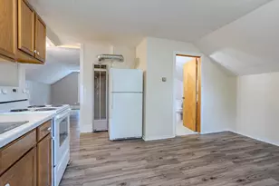 907 Single Ave, Wausau, WI 54403 - Photo 8