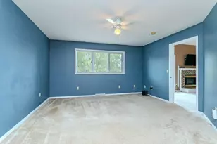 792 Fairway Dr, Mosinee, WI 54455 - Photo 18