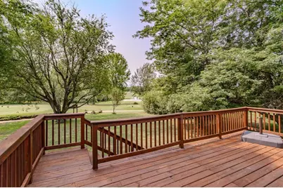 792 Fairway Drive, Mosinee, WI 54455 - Photo 46