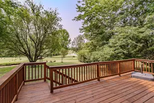 792 Fairway Dr, Mosinee, WI 54455 - Photo 46