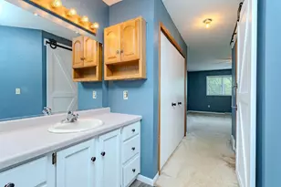 792 Fairway Dr, Mosinee, WI 54455 - Photo 24