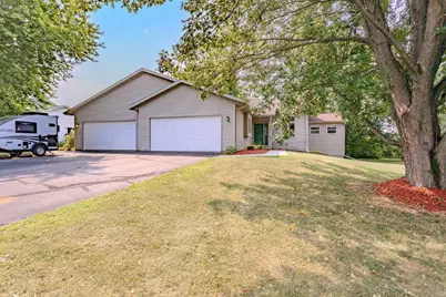 792 Fairway Drive, Mosinee, WI 54455 - Photo 1